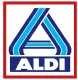 ALDI klient logo