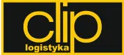 CLIP Logistyka klient logo