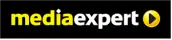 Media Expert klient logo